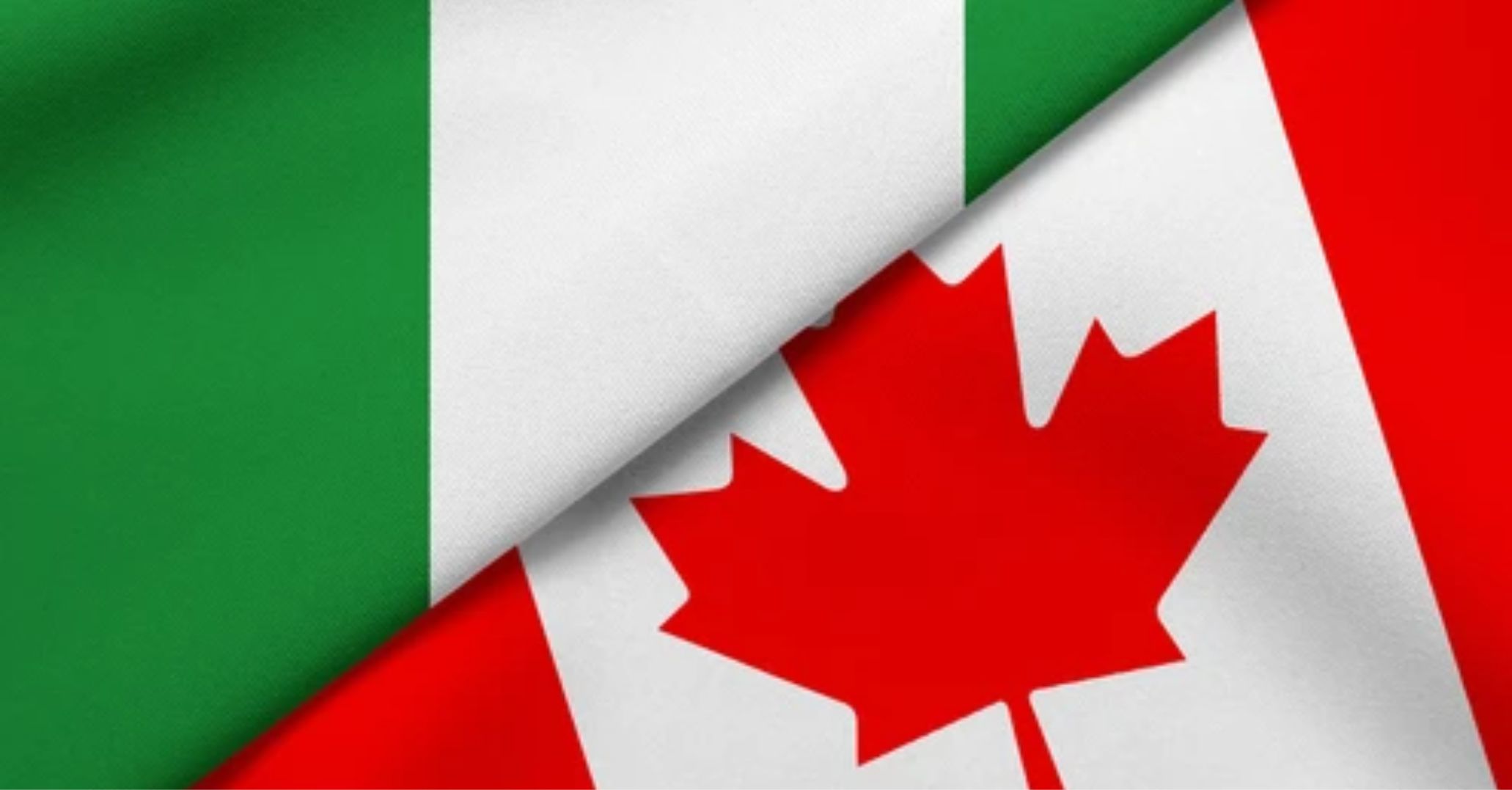 Urhobo families and youth in Canada